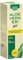 Esi aloe vera gel tea tree 100 ml