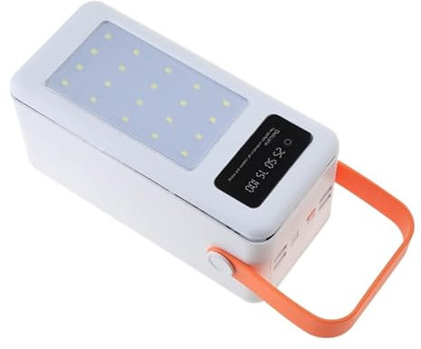 DIY 28 x 18650 PD QC3.0 USB 10W 22.5W Battery Storage Box Fast Wireless Charging Case 18650 Battery Holder Shell 18650