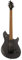 EVH Wolfgang Standard Baked MN Granite Crystal - E-Gitarre