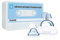 Ariana Grande Cloud 50ml Gift Set