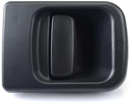 ROBUST Türgriff Griff Hecktür Hinten Rechts für Renault Master Opel Movano Nissan Interstar 1371467 1734692 1998-2010
