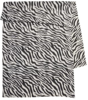 PIECES Pcnorna Long Scarf Box Bc