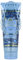 Tesori d'Oriente Thalasso Therapy Duschgel 250ml x1