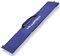Hawmow 56“ Universal Track Saw Guide Rail Protective Bag for Makita and for Festool, Professional Carry Bag for Transporting Guide Rails and Aaccessories, Up to 58”, Classic Blue, GRBAG55