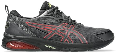 ASICS Gel Quantum Kei 1203A601001, Sneakers