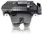 YananAC Actionneur de serrure de porte de hayon 9151487499 pour Peugeot 0t 3008 208 2008 5008 C3 II C4 II DS3 DS4 9684648680