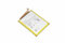 1 x 5000mAh JK50 Replacement Battery for Motorola Moto One Power P30 1942-1 XT 1942-2 Moto G20 Moto G7 Power G8 PowerLite E7 Plus G9 Play G10