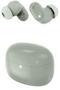 Energy Sistem Urban Pulse - Cuffie Bluetooth (True Wireless Stereo, BT 5.3, Deep Bass, 22 ore di autonomia)