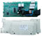 Programmed Motherboard 9001048305 ，Compatible For Siemens，Compatible For Bosch，9001048305， Dishwasher Control Module Parts