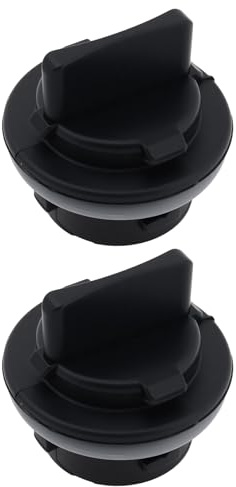 EMSea Lot de 2pcs Douilles pour Ampoule de Clignotant Avant 92166-3K000 Compatible avec Kia Soul 2013-2019