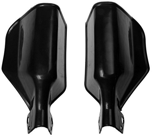 Paar Handschützer Handprotektor Motorradhandschützer Handguards Für Yamaha