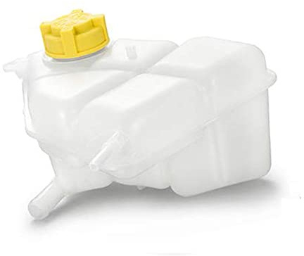FLYN, 1221362, Contenitore liquido refrigerante, serbatoio per liquido di raffreddamento