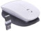 - Ratón Mouse Inalámbrico sin Cables Extraplano Diseño Mac con Acabado Blanco Brillo