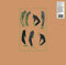 Lady Maid (Lp) [Vinyl LP]