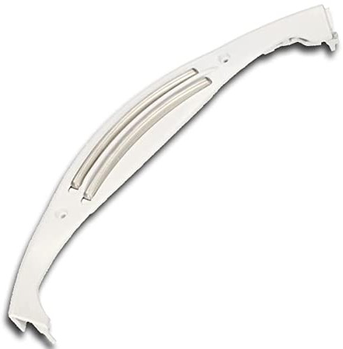 Electrode 11018215 Bosch Siemens - Secadora de lavadora