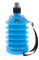 PIPI-CLEAN Botella higienizante para Limpiar el PIS orina de tu Perro o Mascota de la vía pública, Elimina el Olor de la meada sobre farolas, fachadas o mobiliario Urbano (Azul)