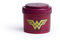 SmartShake Revive Storage - DC Comics, WonderWoman - 200 ml.