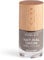 Inglot, Natural Origin Nagellack, mit 77% Inhaltsstoffen Natürlichen Ursprungs, Extrem Langlebig, Abriebfest, Farbe und Glanz bis zu 6 Tagen, Vegan, 8 ml : 018