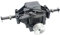 Boîte de vitesse adapté pour Scheppach SC2400P Balayeuse