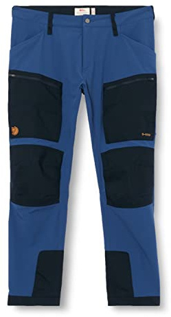 Fjällräven Men's Keb Agile Trousers M