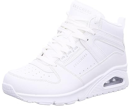 Skechers 177099 Damen Sneakers, EU 39