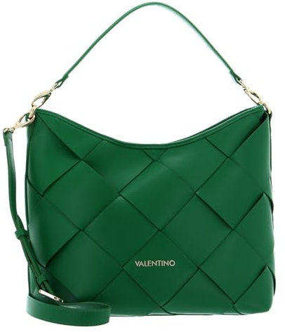 VALENTINO Ibiza Hobo Bag Verde