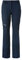 Ziener Damen Skihose Polina - 40