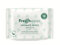 FreshWipes Unscented Intimate Hygiene Wipes 1 Pack (10 Wipes) - Antibacterial & Biodegradable Wet Wipes for Women & Men - Odour Removing & pH Balanced for Sensitive Skin - Dermatologically Tested