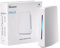 SONOFF LAN ZigBee Hub, iHost 4GB Local Smart Home Hub, Zigbee Gateway, Matter Hub,Archiviazione dati locale/Controllo, Compatibile con i dispositivi ZigBee, Compatibile con Alexa&Google Home
