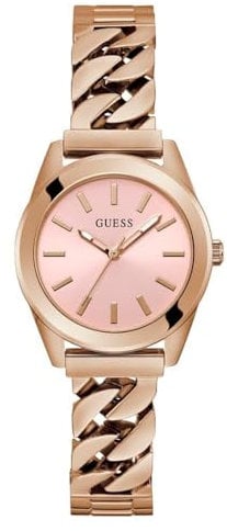 GUESS