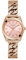 GUESS Watch GW0653L2
