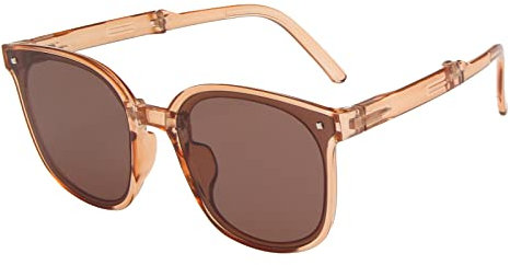 Brillenhalter Sonnenbrille Uv 400 Sonnenbrille Pinke GläSer Sonnenbrille Mit Orangen GläSern Online Brille Kaufen Damen Sport Sonnenbrille Schildpattbrille GüNstige Sport Sonnenbrillen
