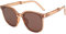 Brillenhalter Sonnenbrille Uv 400 Sonnenbrille Pinke GläSer Sonnenbrille Mit Orangen GläSern Online Brille Kaufen Damen Sport Sonnenbrille Schildpattbrille GüNstige Sport Sonnenbrillen