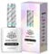 BORN PRETTY Acid-Free Nail-Primer - Professional Gel & Acrylic Nail-Primer, No Lift, Fast Air Dry, 15ml