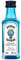 Bombay Sapphire London Dry Gin Miniatures, 40% vol., 5 cl / 50 ml (Pack of 10), 100% Vapour Infused Spirit with 10 Hand-Selected Botanicals