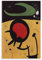 Poster mit berühmtem Maler, Joan Miro, Kunstdruck, Wandfoto, Malerei, Poster, zum Aufhängen, Familiendekoration, 20 x 30 cm, 155 Stück