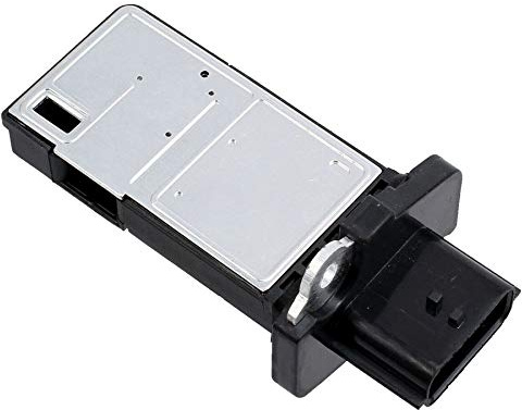 D2P 226807S000 Mass Air Flow Meter Sensor Replacement For Np300, Note, Pathfinder, Pick Up, Qashqai