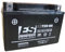 Batteria Energysafe Estx9-Bs 12V/8Ah