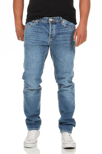 JACK & JONES