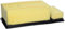 Filtro dell'aria del motore ad alta capacità premium FA-1902 per Ford Powerstroke 6.7L Diesel 11-16 sostituisce la parte OE # BC3Z-9601-A