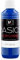 Malverk Basics® - je 250ml hochwertige Acrylfarbe | Malfarbe | Made in France | auch geeignet für Acryl Pouring | schnell trocknend | wasserfest und lichtecht | auf Wasserbasis | Ultramarinblau