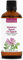 GÉRANIUM ROSAT CV EGYPTE BIO - 100mL - Huile Essentielle de Qualité Premium - 100% Pure, Naturelle, garantie ChromaCert® - Chémotypée & Intégrale