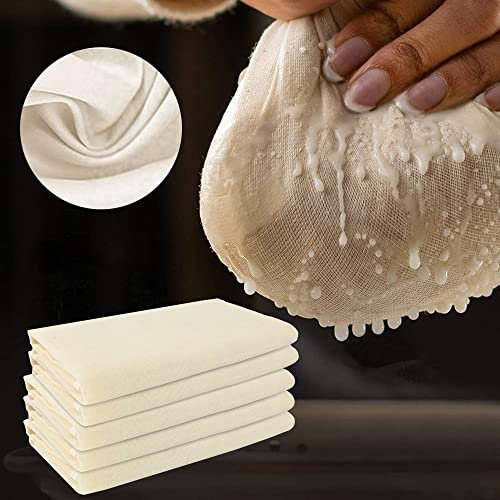 Generic TUZ2XM Filter Cloth, Acrylic