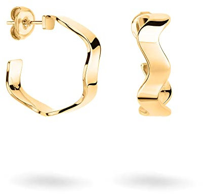 Apple of Eden Creole AJ-0043-E-20 IP Gold