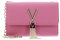 VALENTINO Divina SA Satchel Rosa