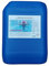LIMPIA POOL PH+ HC Alta Concentrazione Liquido 10 kg - Regolatore di PH Alcalinizzante per Piscine