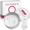 smashing Cils | 15g Baume Colle pour Cils | Lash Lift Balm Lash Lift Glue Forte Viscosité Et Solubilité dans l'eau pour Lash Perm Kit Et Lamination des Sourcils