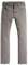 Levi's 501 Original Fit Jeans Homme, Walk Down Broadway, 30W / 30L