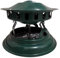 UZIAH Ventilador De Chimenea 60W/80W/100W Extractor De Humos, Extractor De Chimenea, Ventilador, Extractor De Chimenea, Aire De Barbacoa,80w