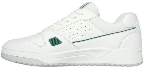 Skechers Herren UNO Retro One Sneaker